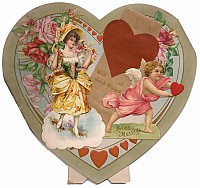 11. Large heart with easel stand.jpg
